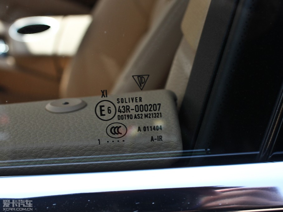 2012Panamera Turbo S 4.8T