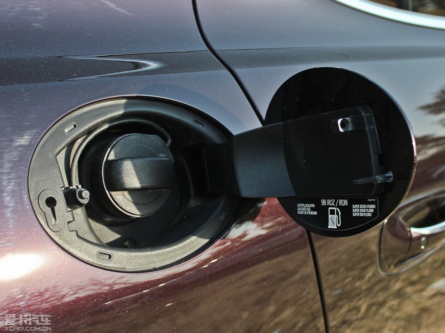 2012Panamera Turbo S 4.8T