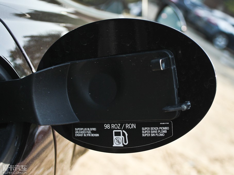 2012��Panamera Turbo S 4.8T