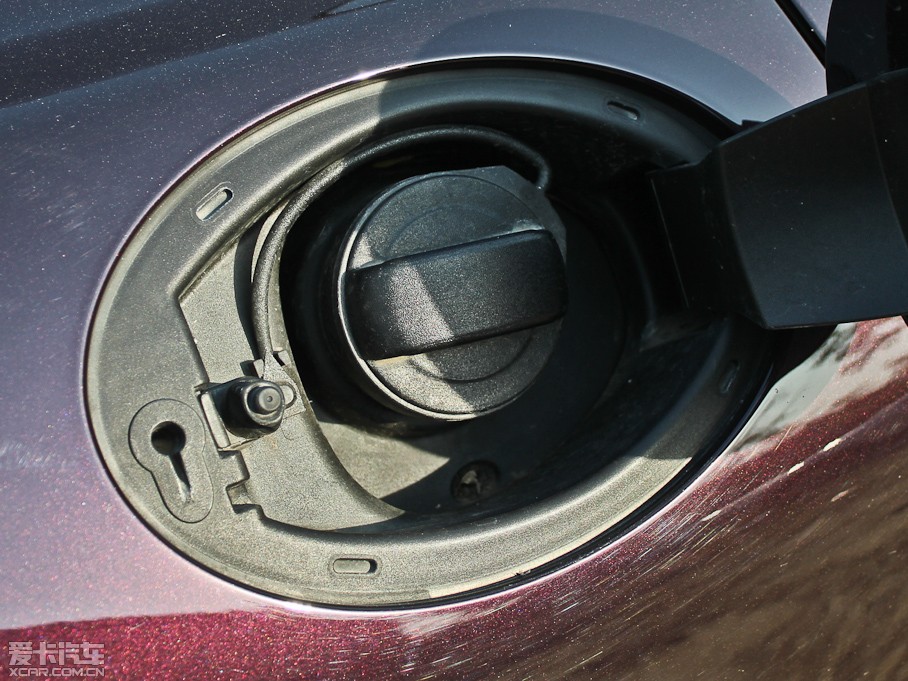 2012Panamera Turbo S 4.8T