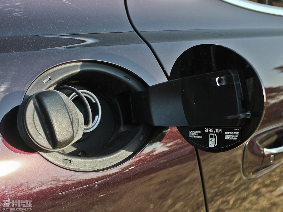 2012Panamera Turbo S 4.8T