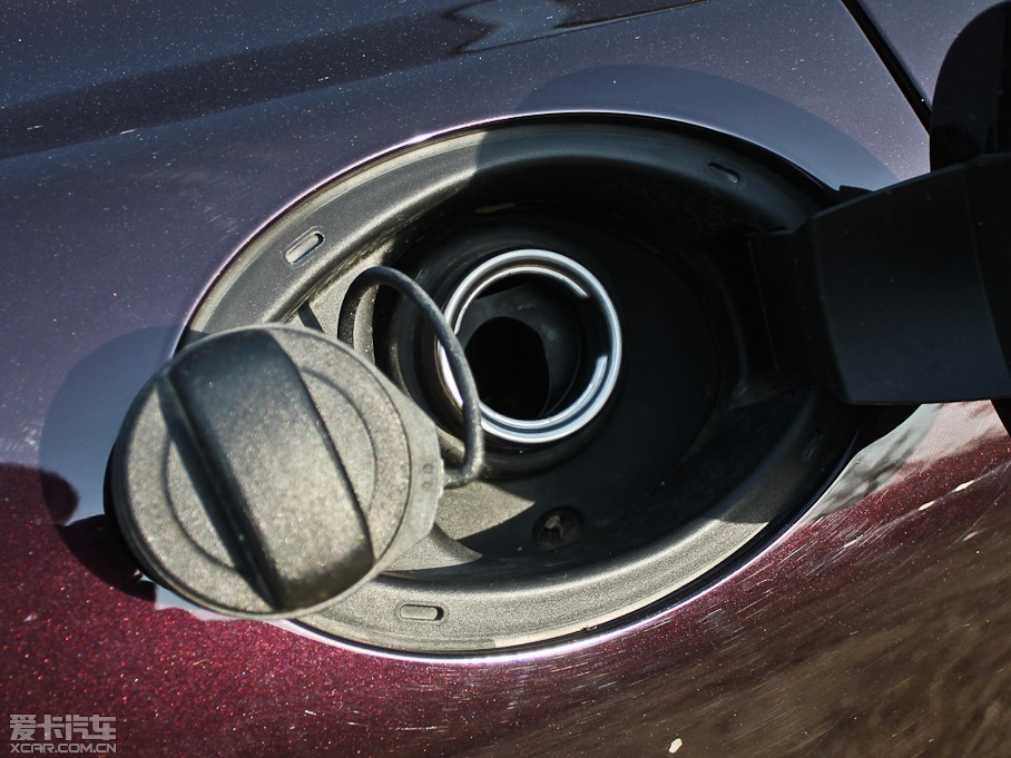 2012Panamera Turbo S 4.8T