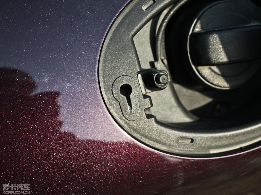 2012Panamera Turbo S 4.8T