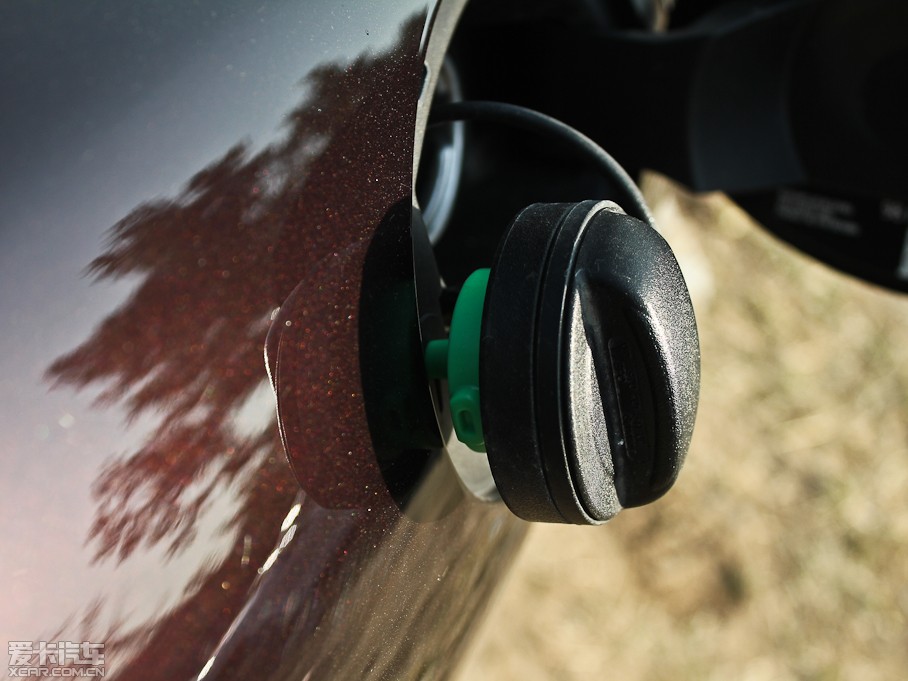 2012Panamera Turbo S 4.8T