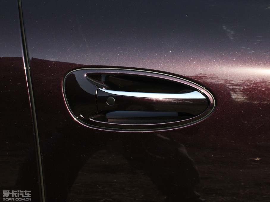 2012Panamera Turbo S 4.8T