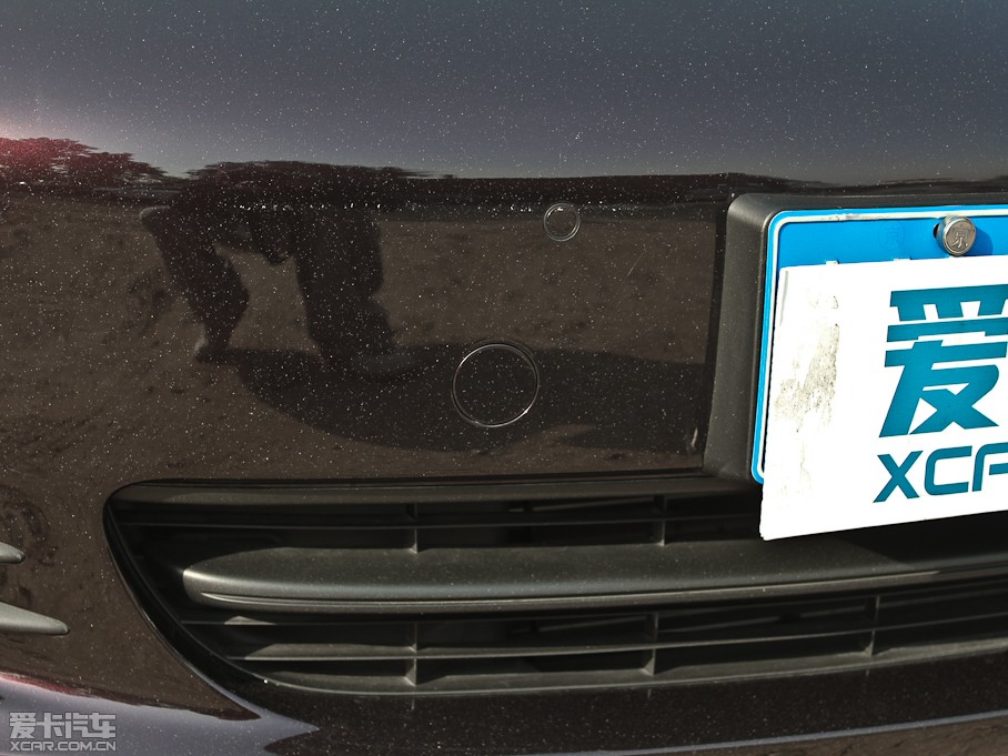 2012Panamera Turbo S 4.8T