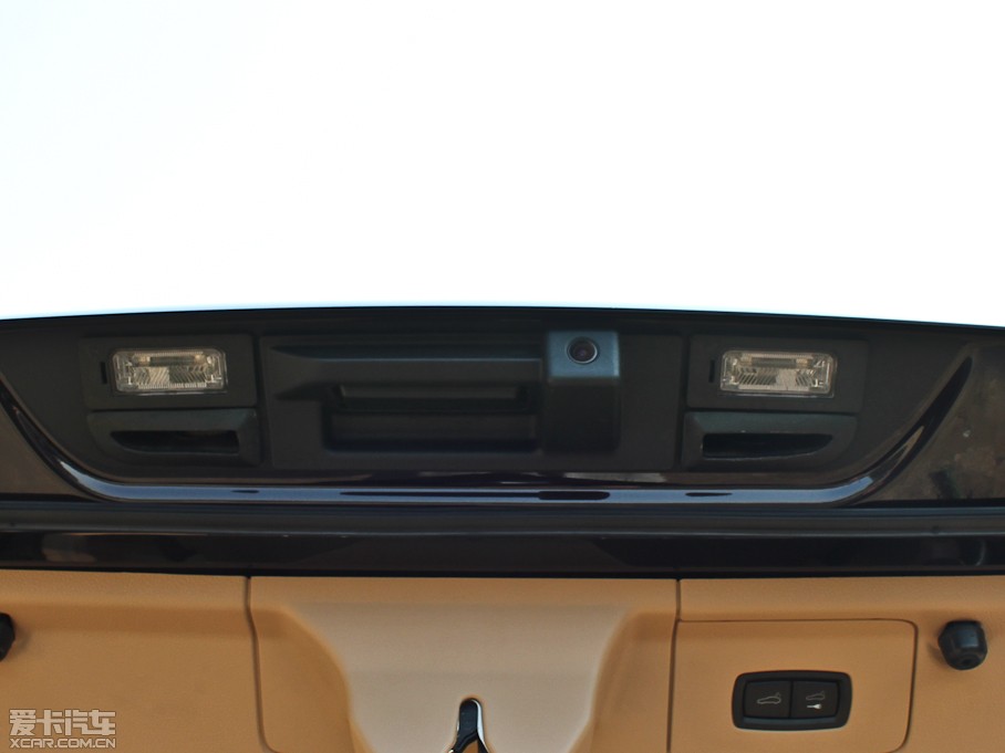 2012Panamera Turbo S 4.8T