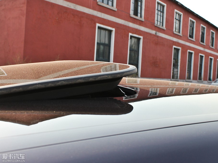 2012��Panamera Turbo S 4.8T