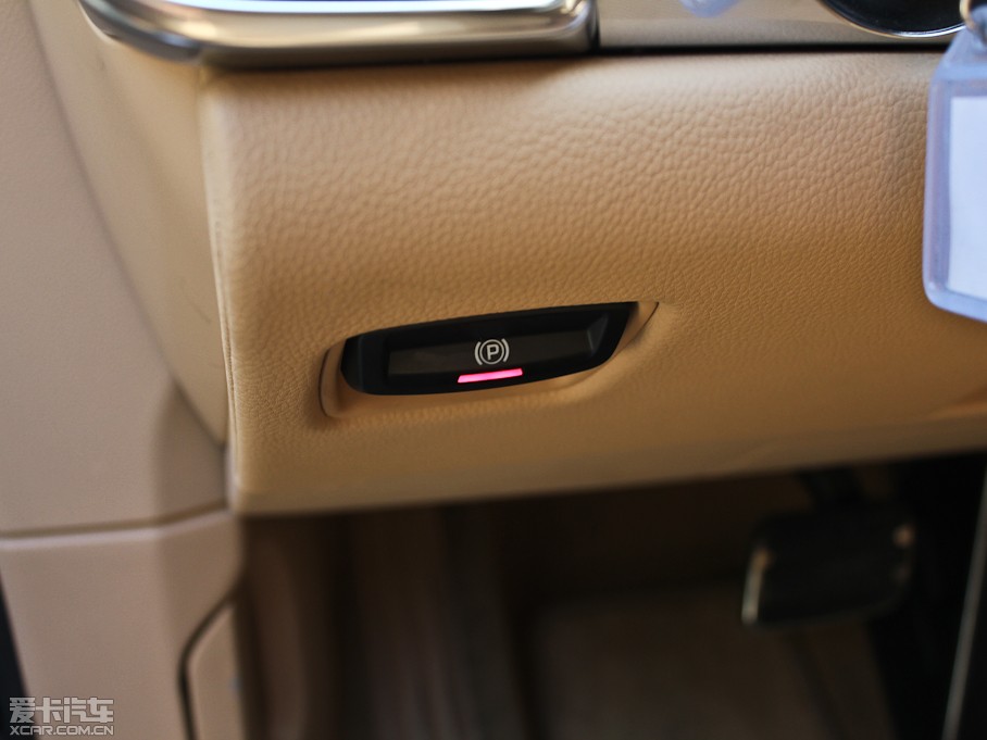 2012Panamera Turbo S 4.8T