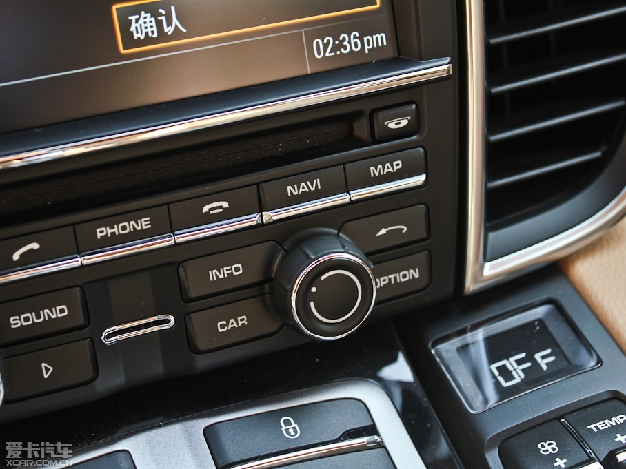 2012Panamera Turbo S 4.8T