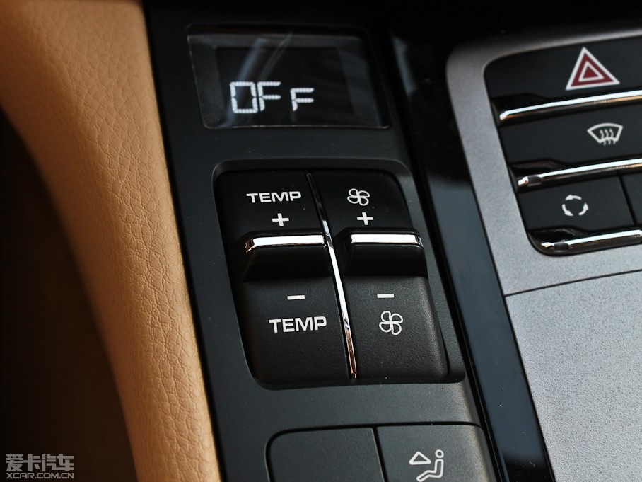 2012Panamera Turbo S 4.8T