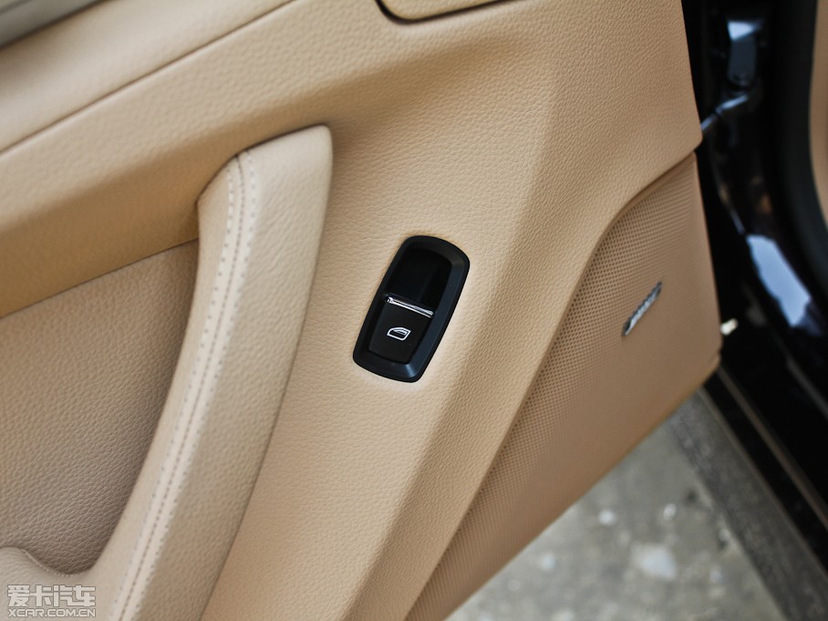 2012Panamera Turbo S 4.8T