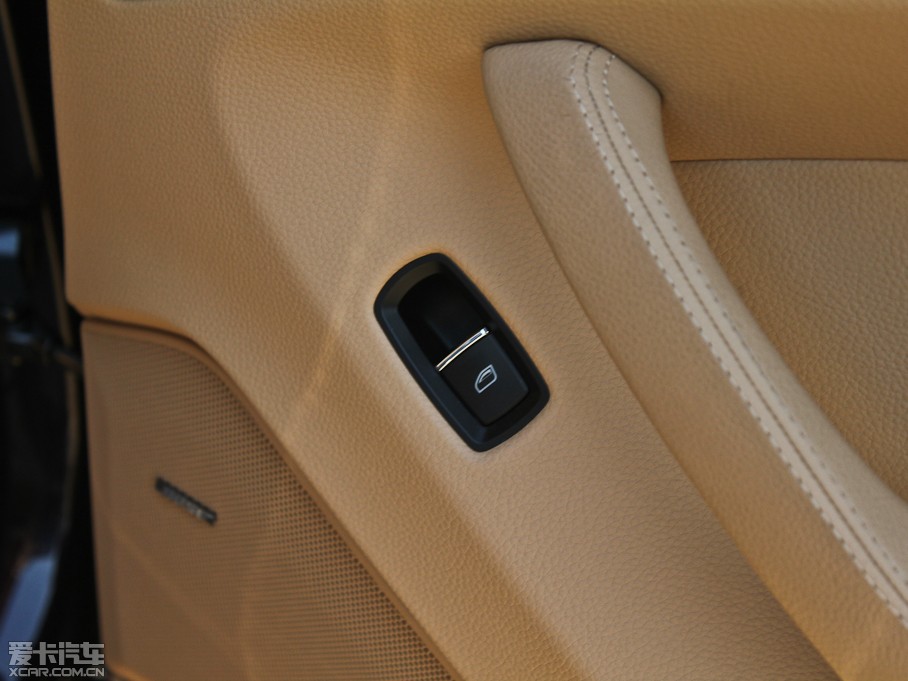 2012Panamera Turbo S 4.8T