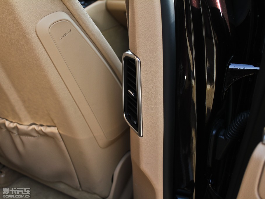 2012Panamera Turbo S 4.8T