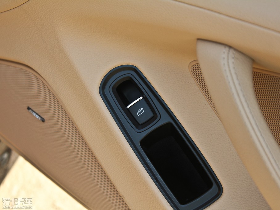 2012Panamera Turbo S 4.8T