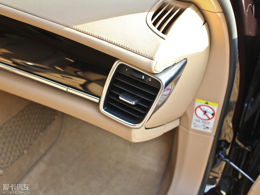 2012Panamera Turbo S 4.8T