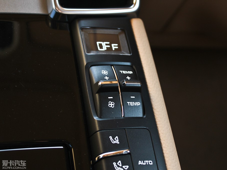 2012Panamera Turbo S 4.8T