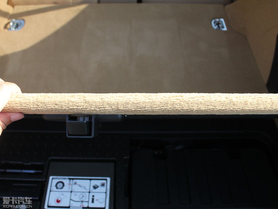 2012Panamera Turbo S 4.8T