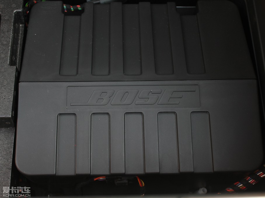 2012Panamera Turbo S 4.8T