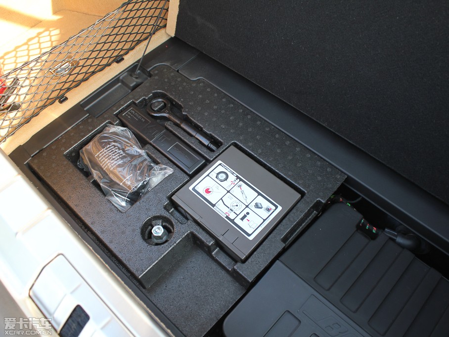 2012Panamera Turbo S 4.8T