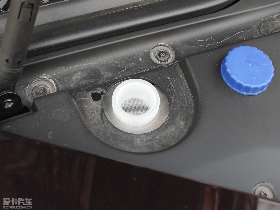 2012Panamera Turbo S 4.8T