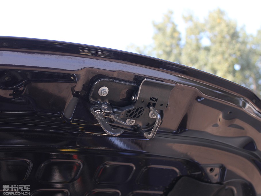 2012Panamera Turbo S 4.8T