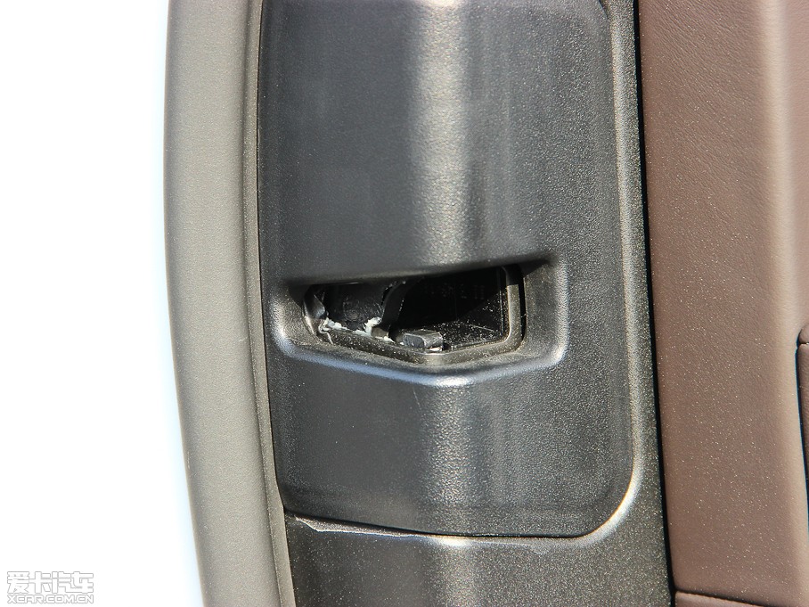 2012Panamera 4S 4.8L