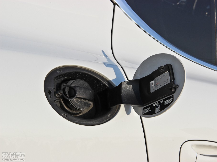 2012Panamera 4S 4.8L