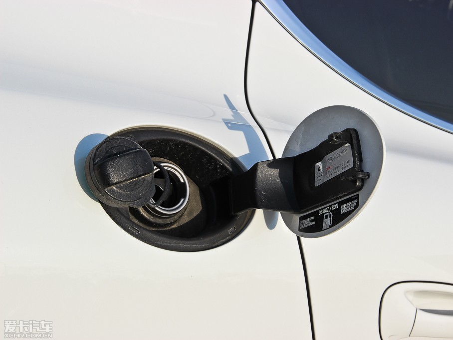 2012Panamera 4S 4.8L