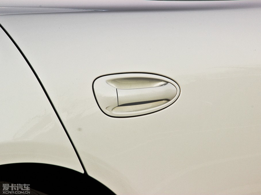 2012Panamera 4S 4.8L