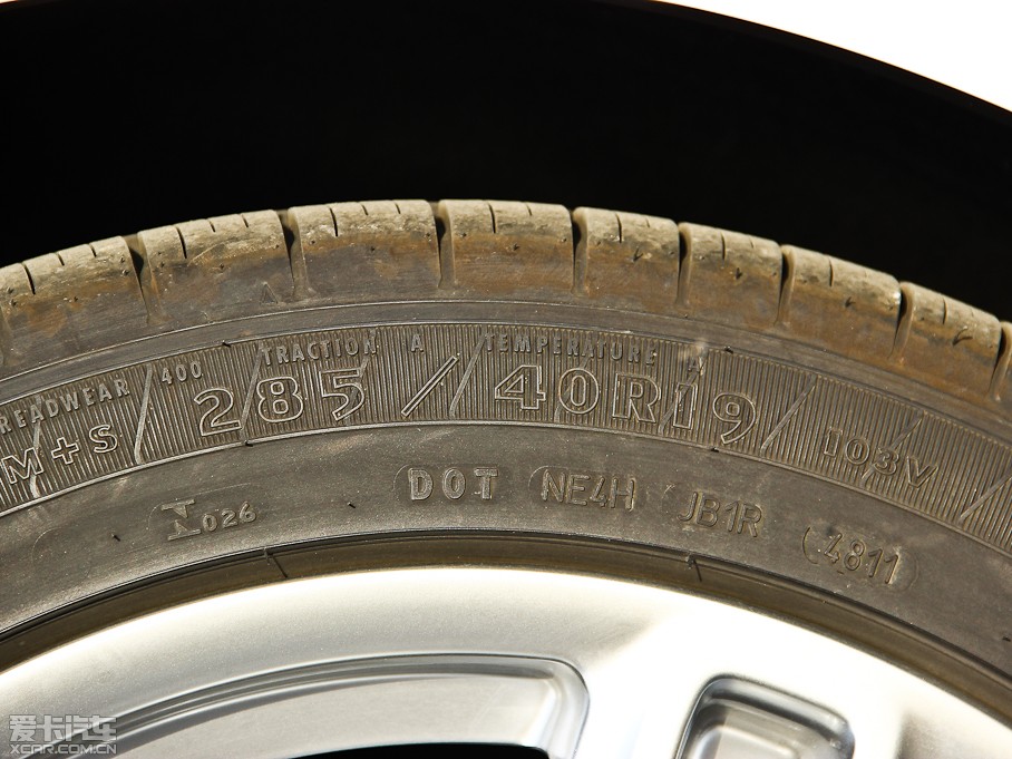 2012Panamera 4S 4.8L