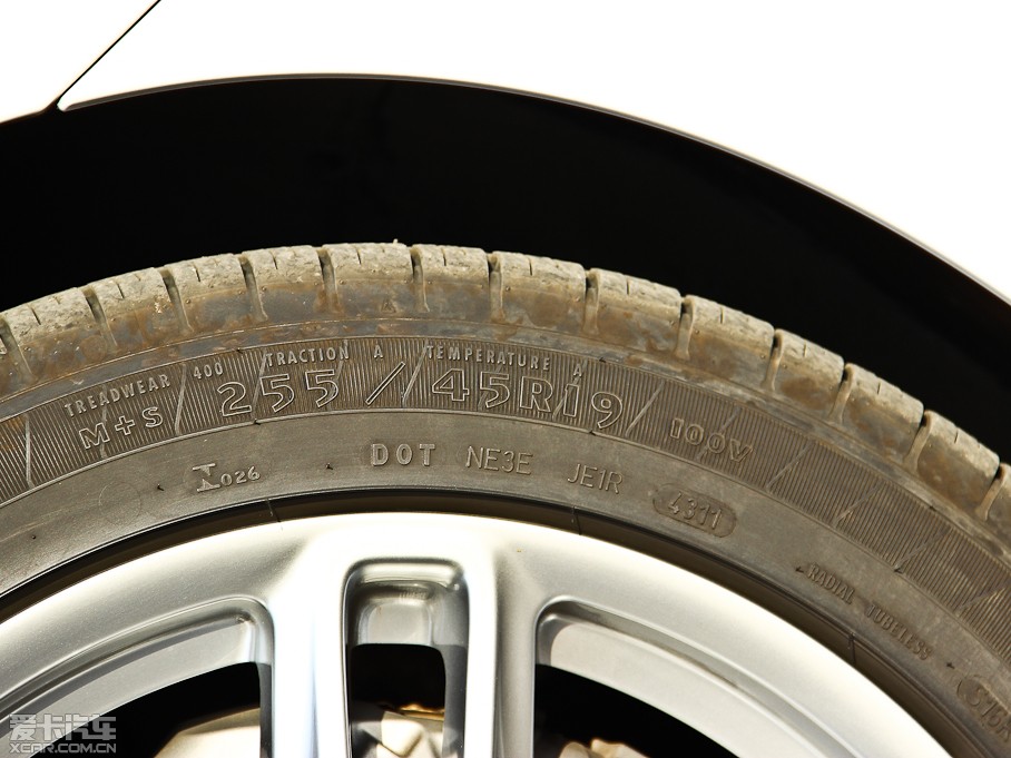 2012Panamera 4S 4.8L