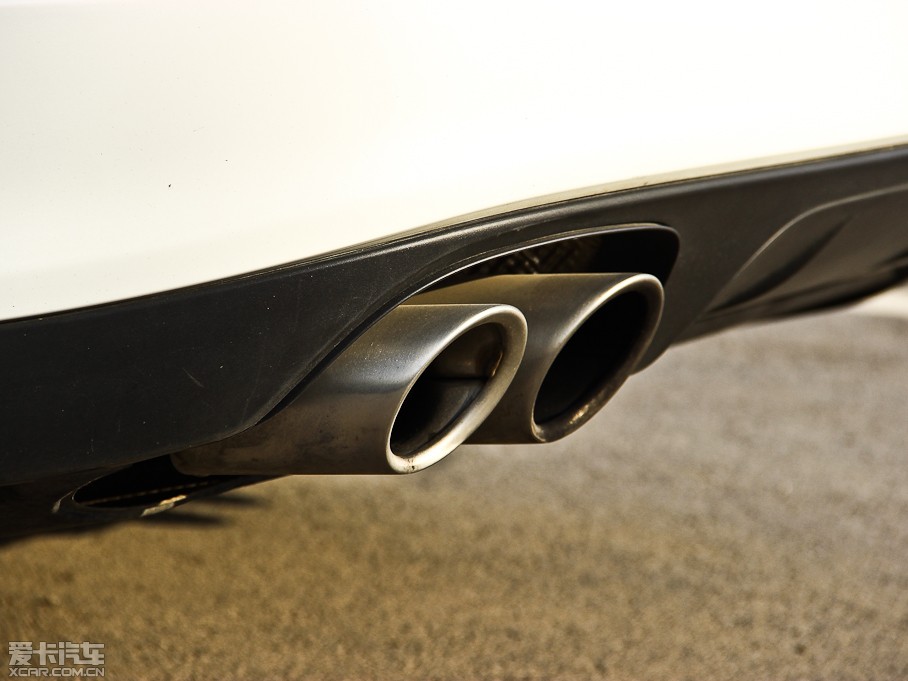 2012Panamera 4S 4.8L