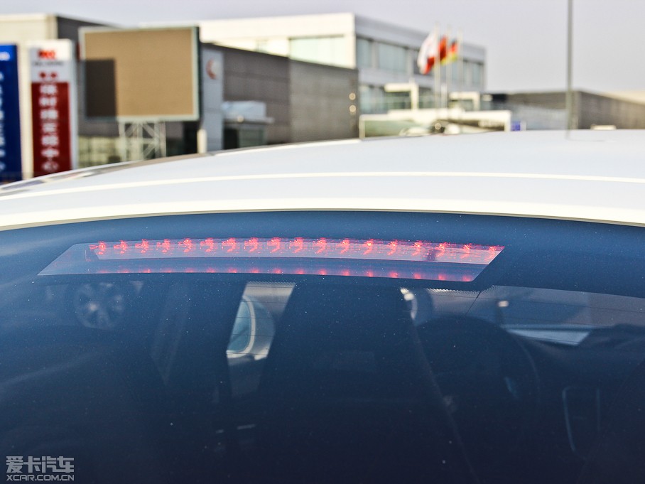 2012Panamera 4S 4.8L