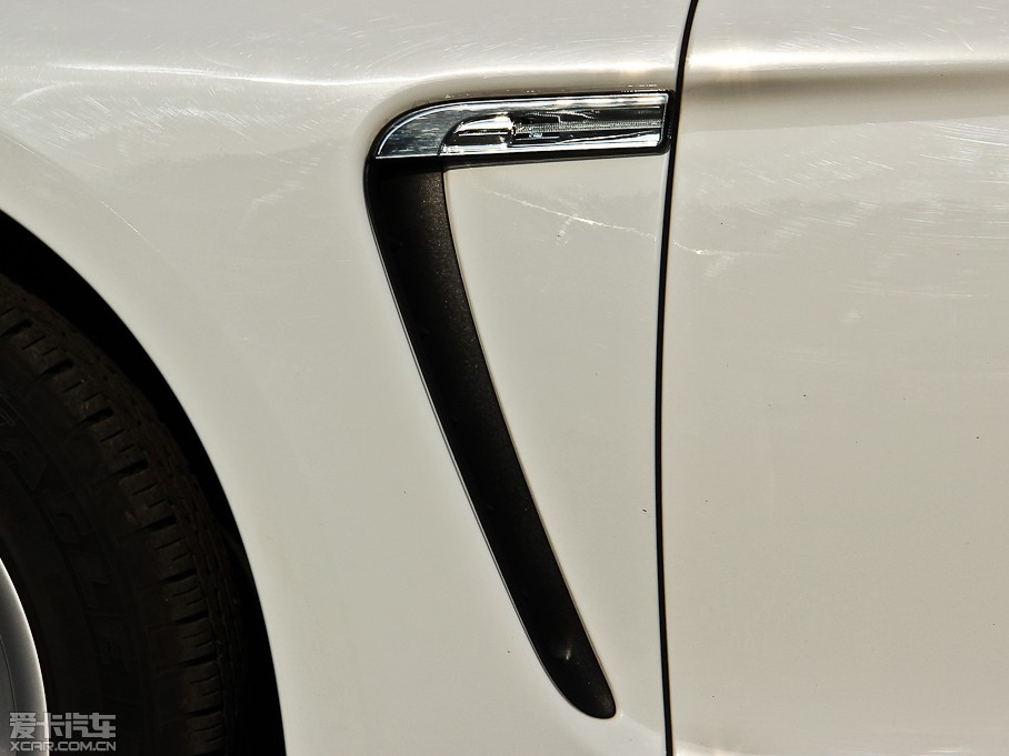 2012Panamera 4S 4.8L