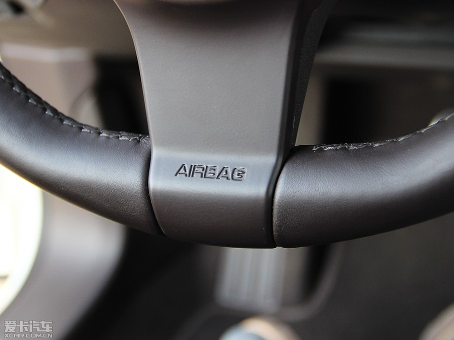 2012Panamera 4S 4.8L