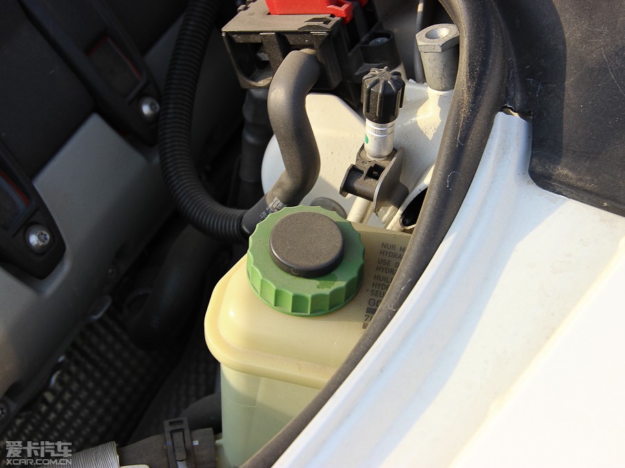 2012Panamera 4S 4.8L