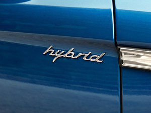 2012S Hybrid (ji)^