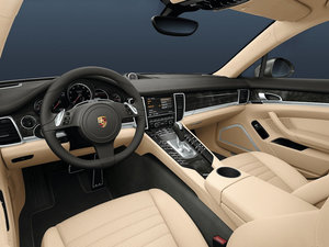 2012Turbo S 4.8T п؅^