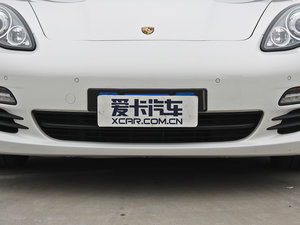 2012S Hybrid оW(wng)