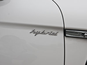 2012S Hybrid (ji)^