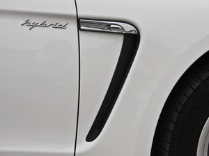 2012S Hybrid (ji)^