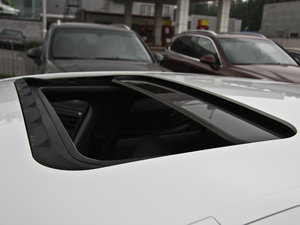 2012S Hybrid (ji)^