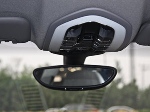 2012S Hybrid ܇ȺҕR