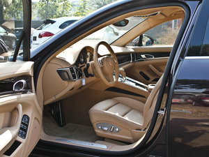 2012Turbo S 4.8T ǰſg