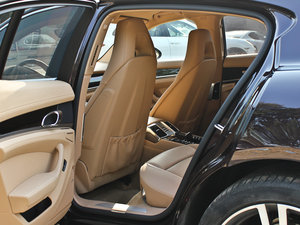 2012Turbo S 4.8T ſg