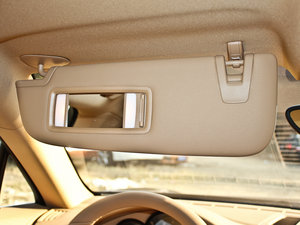 2012Turbo S 4.8T ꖰ壨