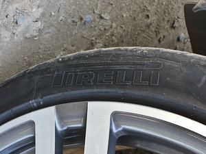 2012Turbo S 4.8T ݆̥Ʒ