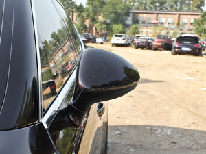 2012Turbo S 4.8T ҕR