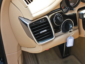 2012Turbo S 4.8T п؅^